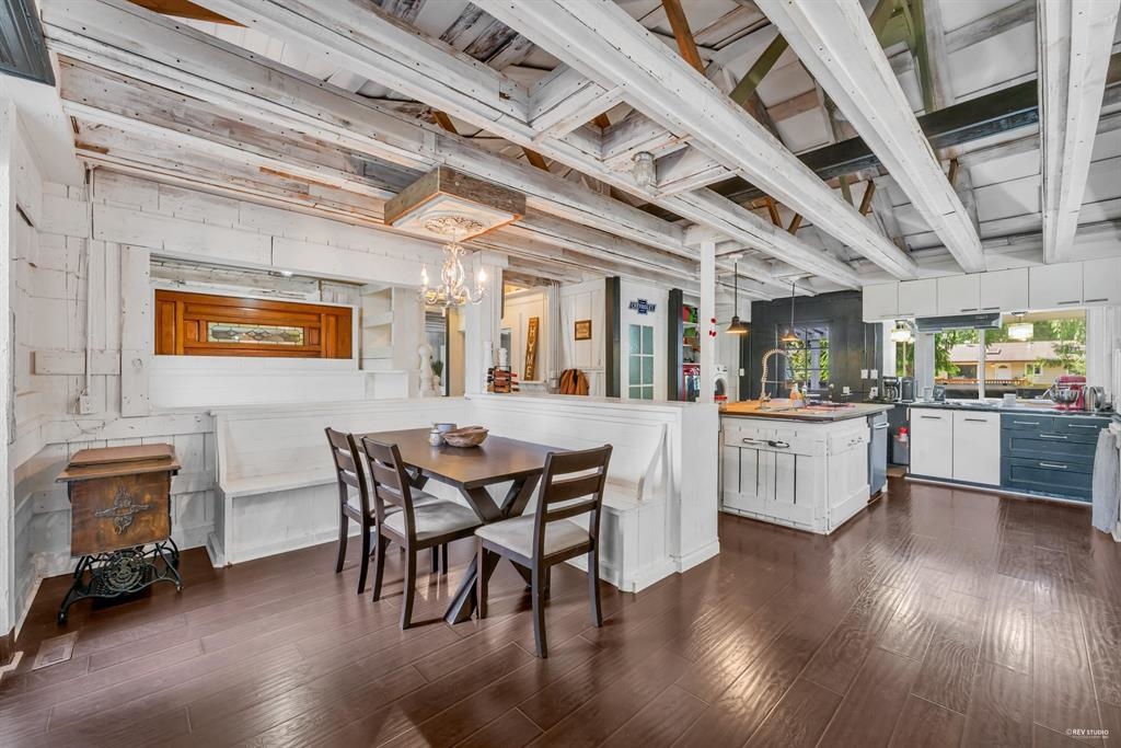 Additional image 4 of 20288 43a Avenue, Langley, BC, V3A 5L8