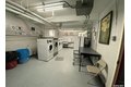 Additional image 8 of 120-10 85 Ave Unit 2J, Kew Gardens, NY, 11415