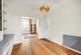 Additional image 13 of Hatcham Park Road, London SE14