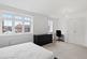 Additional image 16 of Greenford Crescent, Milton Keynes MK10