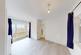 Additional image 6 of High Road, Loughton, IG10