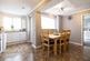Additional image 13 of Baccara Grove, Bletchley, Milton Keynes
