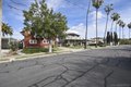 Additional image 69 of 4778 Panorama Dr, San Diego, CA, 92116