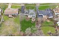 Additional image 43 of 156 Sunset Ave, Glen Ellyn, IL, 60137