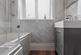 Additional image 36 of Havant Road, Drayton
