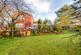 Additional image 32 of Old Lane, Wigan WN6