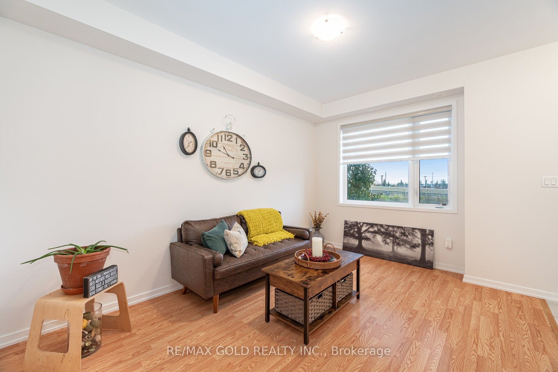56 Lambert Lane, Caledon, ON, L7E 4M5 photo 4