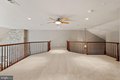 Additional image 54 of 2419 Mill Race Rd, Frederick, MD, 21701