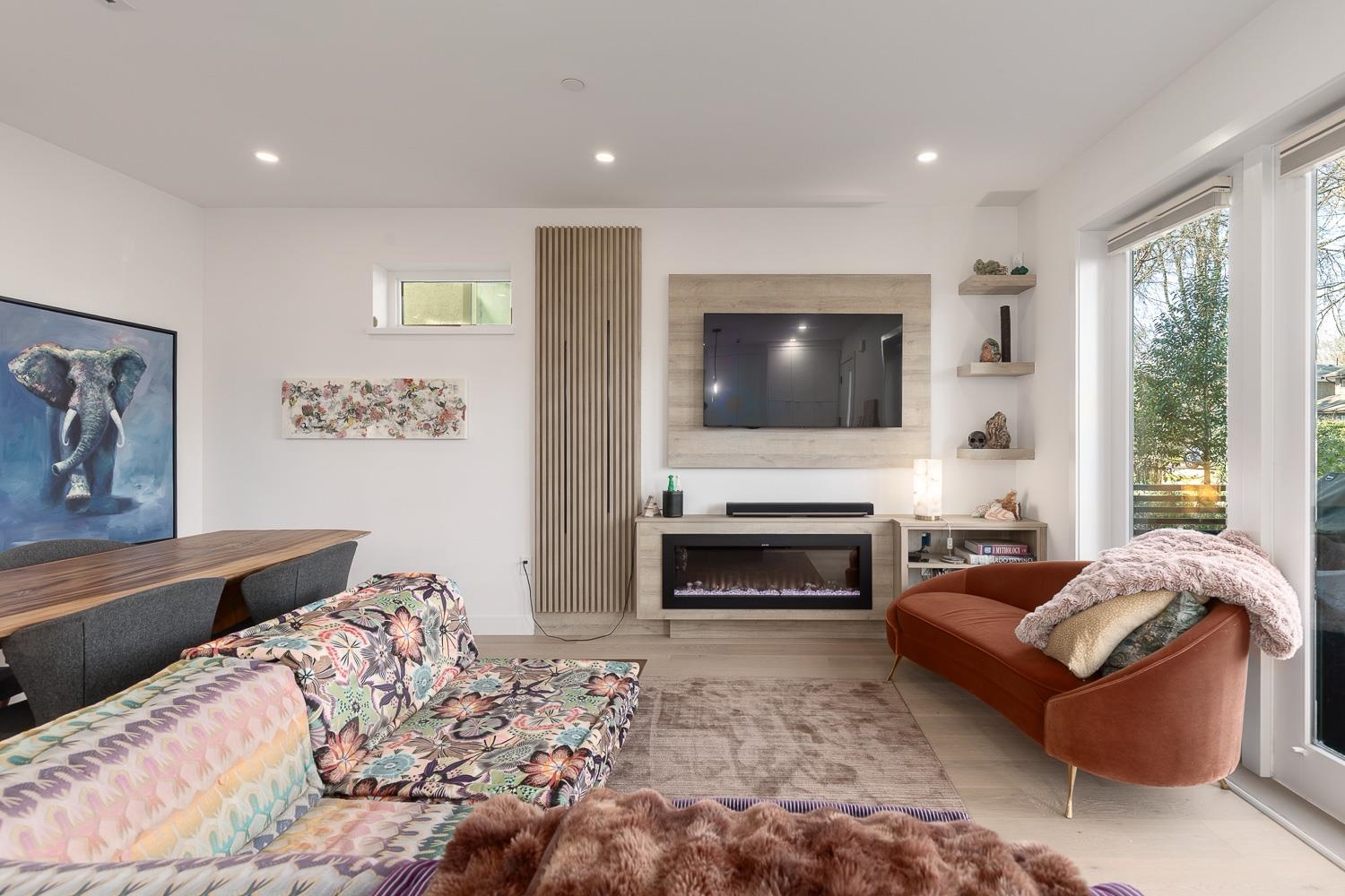 Additional image 6 of 4372 13th Avenue W, Vancouver, BC, V6R 2T9