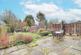 Additional image 19 of Green Lane, St Albans, AL3