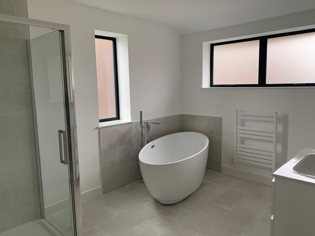 Additional image 3 of 4 bed detached house for saleJustin Close, Cardiff CF23