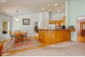 Additional image 11 of 2115 S 26th Ave, Ridgefield, WA, 98642