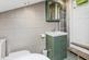 Additional image 17 of Malthouse Road, Crawley, West Sussex, RH10