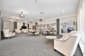 Additional image 26 of 5757 Cypress Ave, Carmichael, CA, 95608