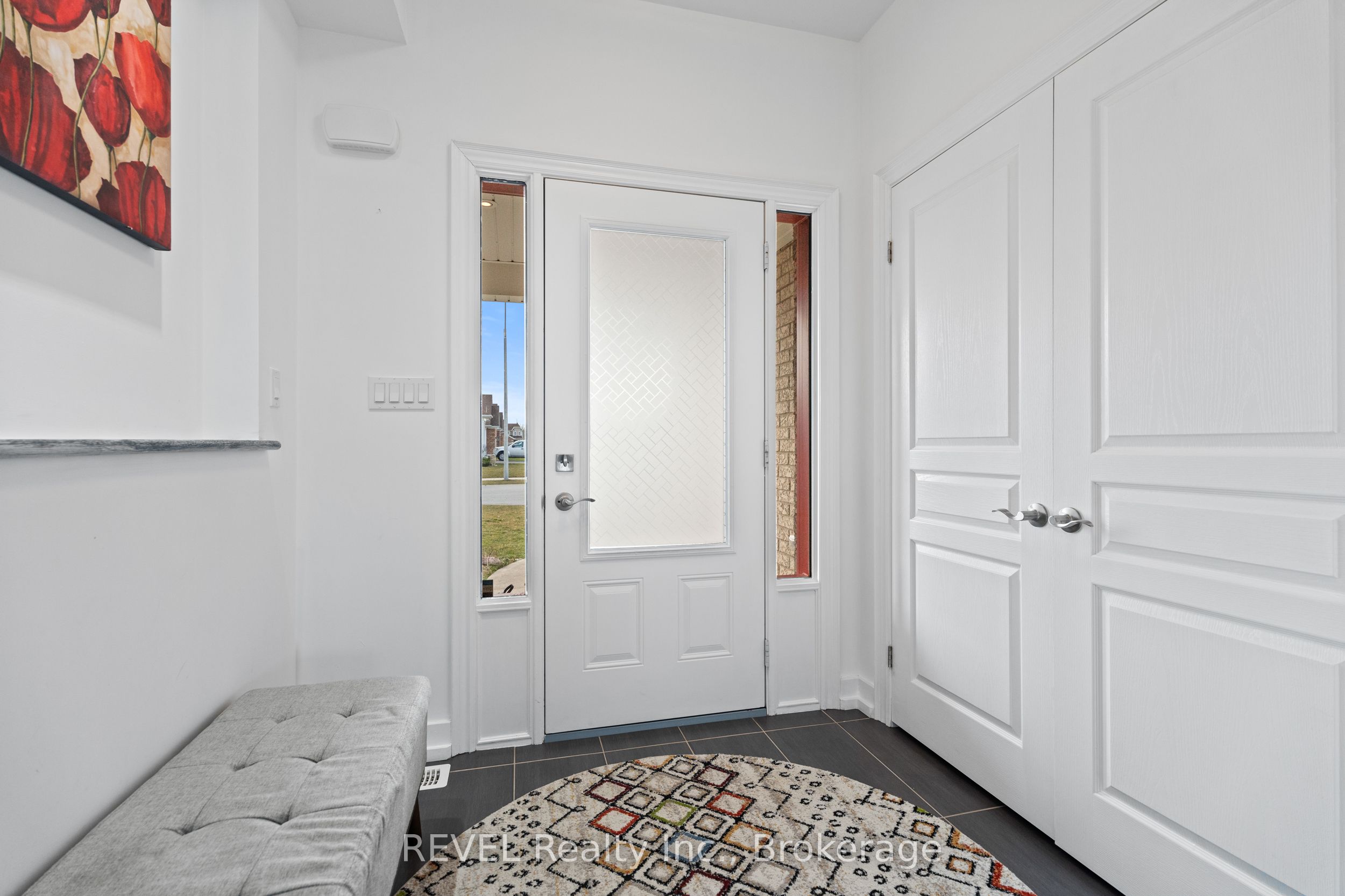 Additional image 3 of 1018 Kerby Street, Fort Erie, ON, L2A 0B9