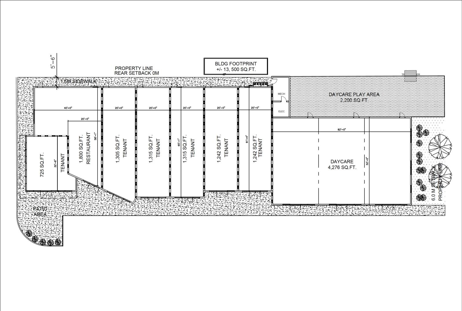 1167 St Albert Trail, St. Albert, AB, T8N7X1