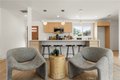 Additional image 13 of 21731 Bryant St, Canoga Park, CA, 91304