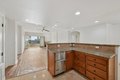 Additional image 2 of 6203 Variel Ave, Woodland Hills, CA, 91367