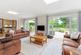 Additional image 3 of Ridgley Road, Chiddingfold, GU8