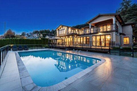 Additional image 7 of 1118 Crestline Road, West Vancouver, BC, V7S 2E4