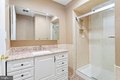 Additional image 25 of 65 Allison Rd, Hightstown, NJ, 08520