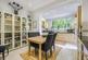 Additional image 3 of Lordship Lane, East Dulwich, London, SE22