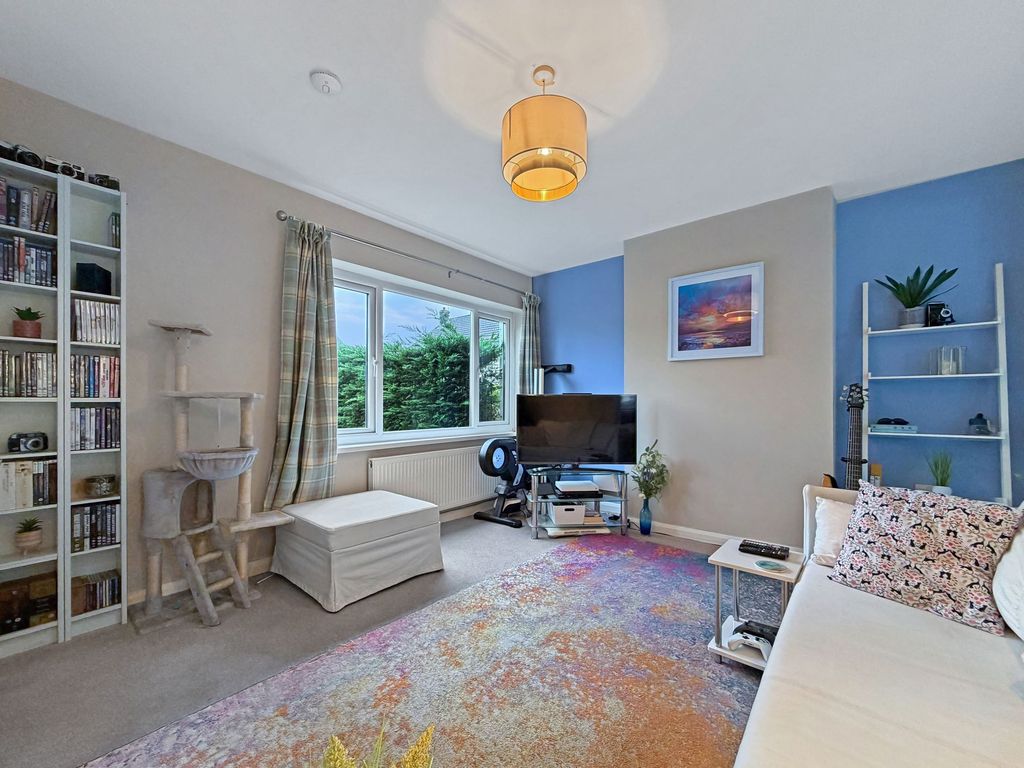 Additional image 5 of 3 bed semi-detached house for saleSt. Christophers Drive, Caerphilly CF83