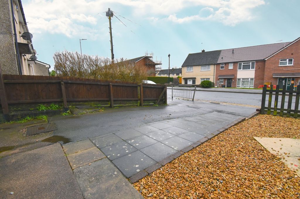 Additional image 27 of 3 bed terraced house for saleMonnow Way, Newport NP20