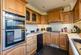 Additional image 8 of High Street, Swinton, Malton YO17