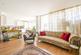 Additional image 8 of Ebb Court, E16, Docklands, London, E16