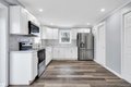 Additional image 3 of 236 Forest Rd W, Mastic Beach, NY, 11951