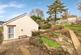 Additional image 34 of Wilmington, Honiton, EX14