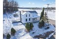 Additional image 43 of 1 Mulrooney Dr, Mallory, NY, 13103