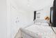 Additional image 14 of Leete Drive, Colchester, Essex, CO1