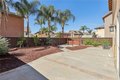 Additional image 32 of 31675 Brisa Ct, Murrieta, CA, 92563