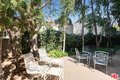 Additional image 23 of 441 N Oakhurst Dr Apt 203, Beverly Hills, CA, 90210