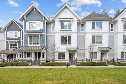 Additional image 7 of 74-8335 Nelson Street, Mission, BC, V4S 0E4