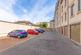Additional image 11 of 6/17 Roseburn Drive, Roseburn, Edinburgh, EH12 5NS