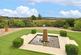 Additional image 24 of Beech Road, Mereworth ME18