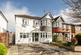 Torbay Road, Harrow, Middlesex