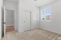 Additional image 12 of 8216 Coral Point Ct, Bakersfield, CA, 93313