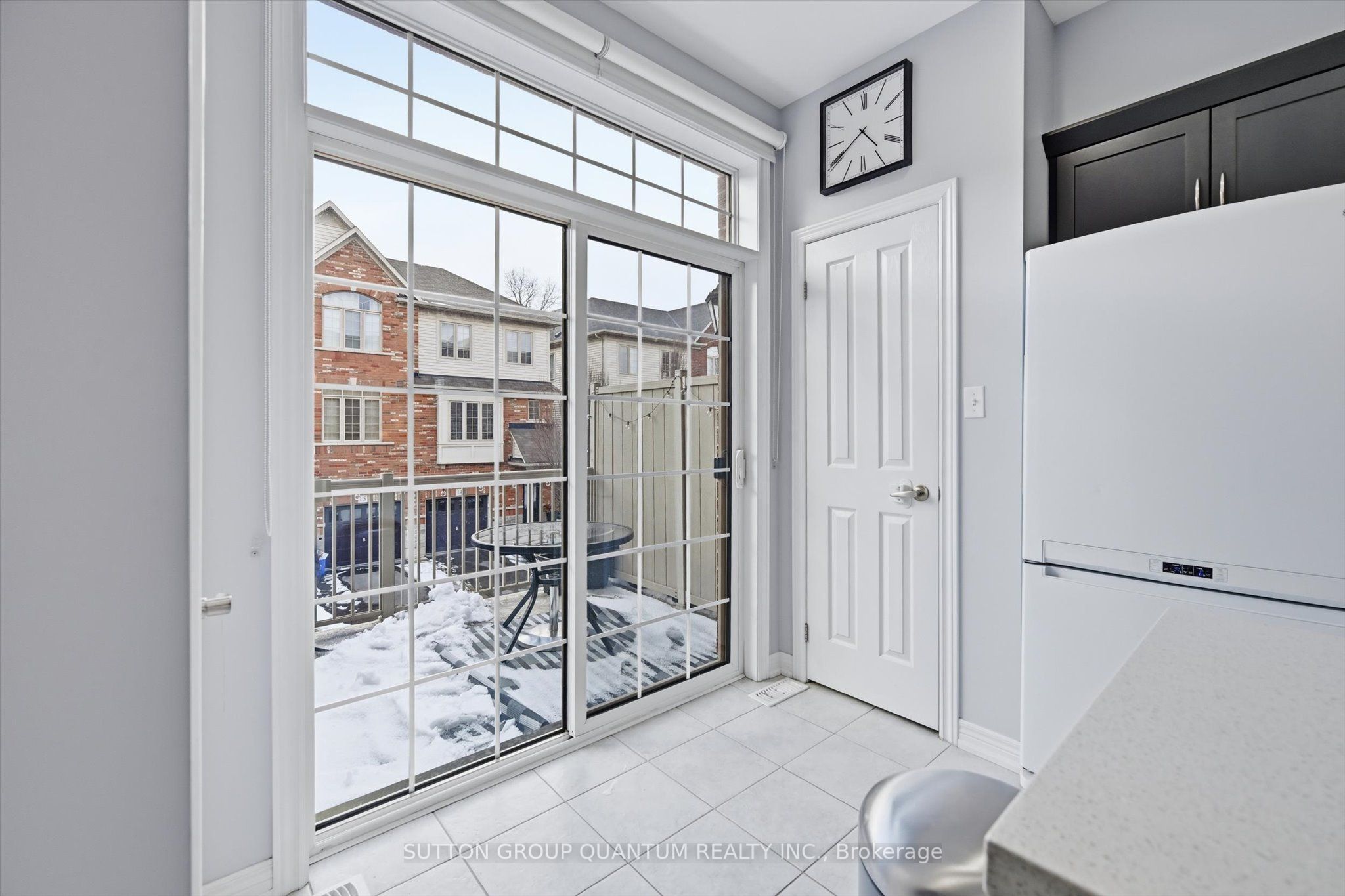 Additional image 4 of 2-4165 Upper Middle Road, Burlington, ON, L7M 0V4