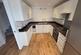 Additional image 2 of Skinners Croft, Patchway, Bristol, BS34
