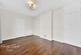 Additional image 19 of Forest Grove, London E8