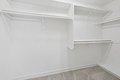 Additional image 8 of 6203 Variel Ave, Woodland Hills, CA, 91367