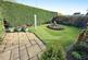 Additional image 12 of Zions Close, Cradley Heath