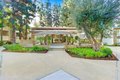 Additional image 72 of 18537 E Arrow Hwy, Covina, CA, 91722