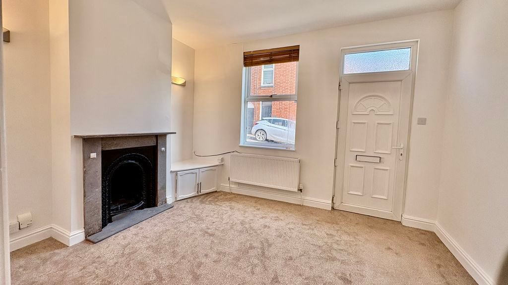 Additional image 2 of 2 bed terraced house for saleVictoria Street, West Parade, Lincoln LN1
