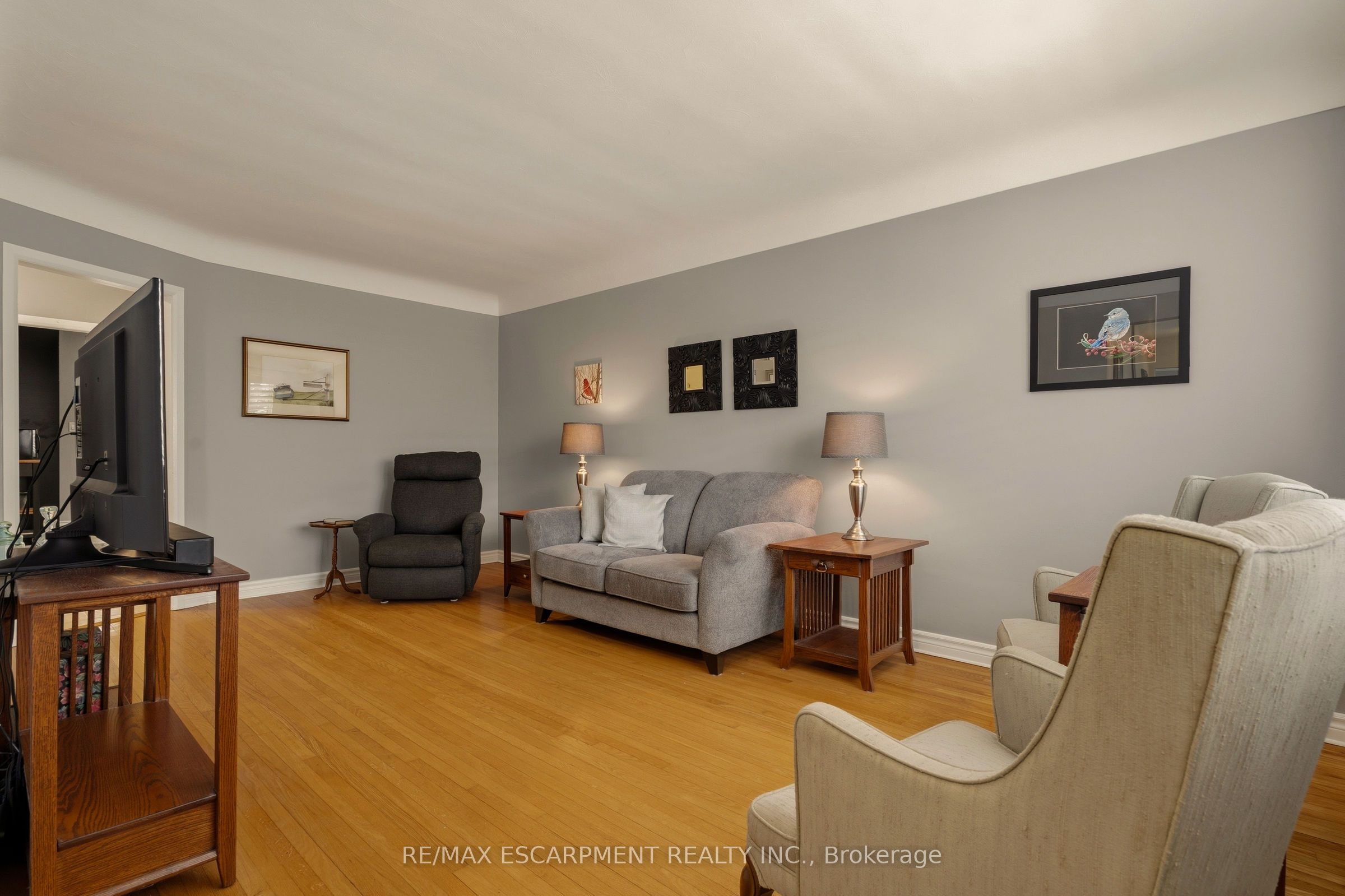 Additional image 4 of 51 Westwood Avenue, Hamilton, ON, L8S 2A7