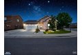 9001 Brook Shadow Way, Shafter, CA, 93263